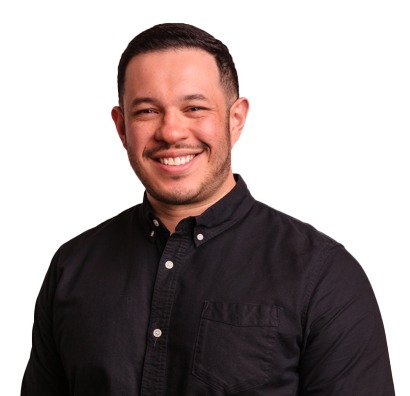 Raul Medina, Realtor®